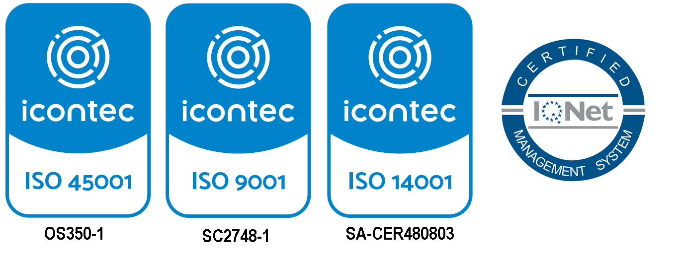 LOGOSICONTEC