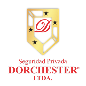 Dorchester Ltda. Seguridad Privada - Servcio de Vigilancia Privada