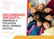 Seguridad Infantil