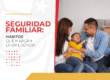 Seguridad Familiar
