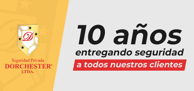 BANNER RESPONSIVE