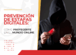 Prevención de estafas