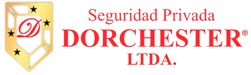 Dorchester Ltda. Seguridad Privada - Servcio de Vigilancia Privada