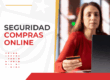 Compras online seguras: